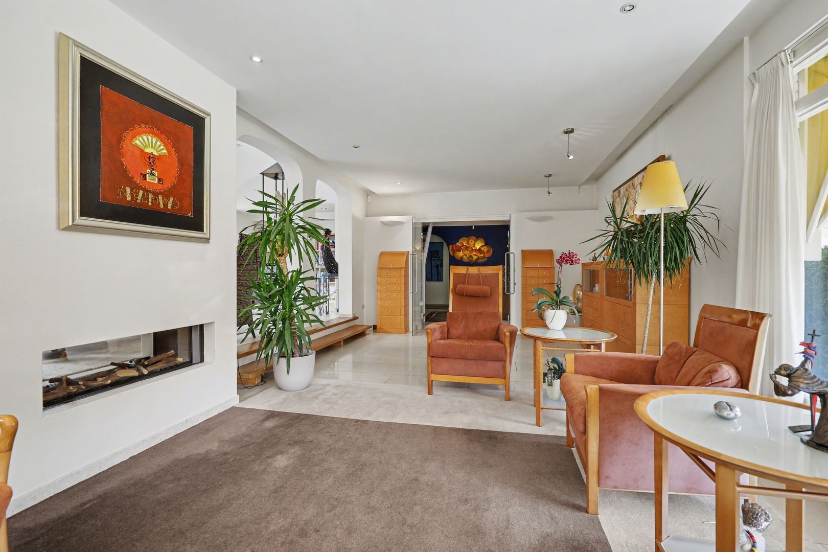 Onderste Molenweg 51, Venlo foto-7