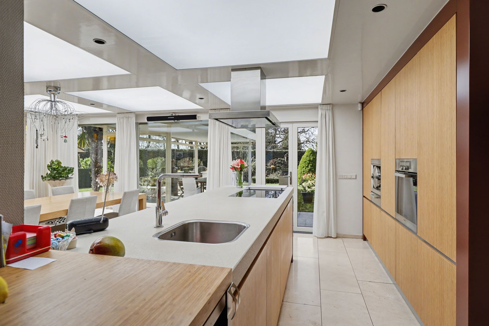 Onderste Molenweg 51, Venlo foto-13