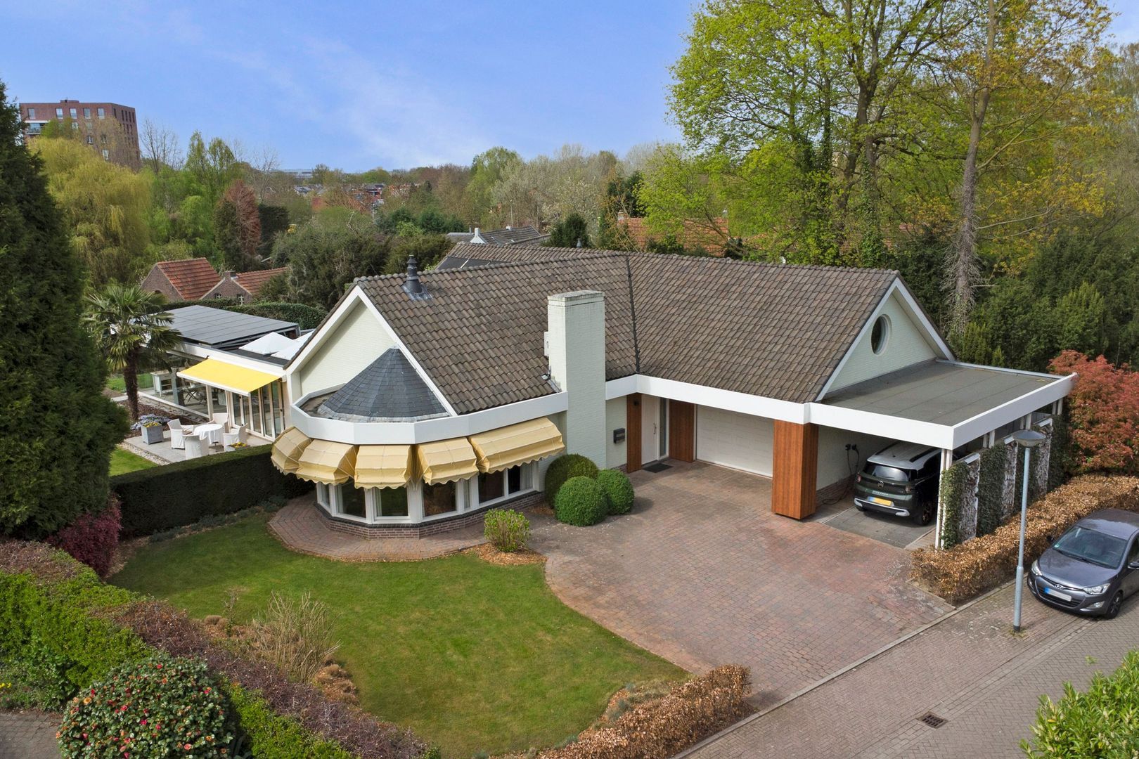 Onderste Molenweg 51, Venlo foto-0