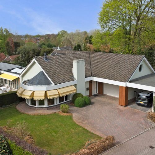 Onderste Molenweg 51, Venlo foto-1