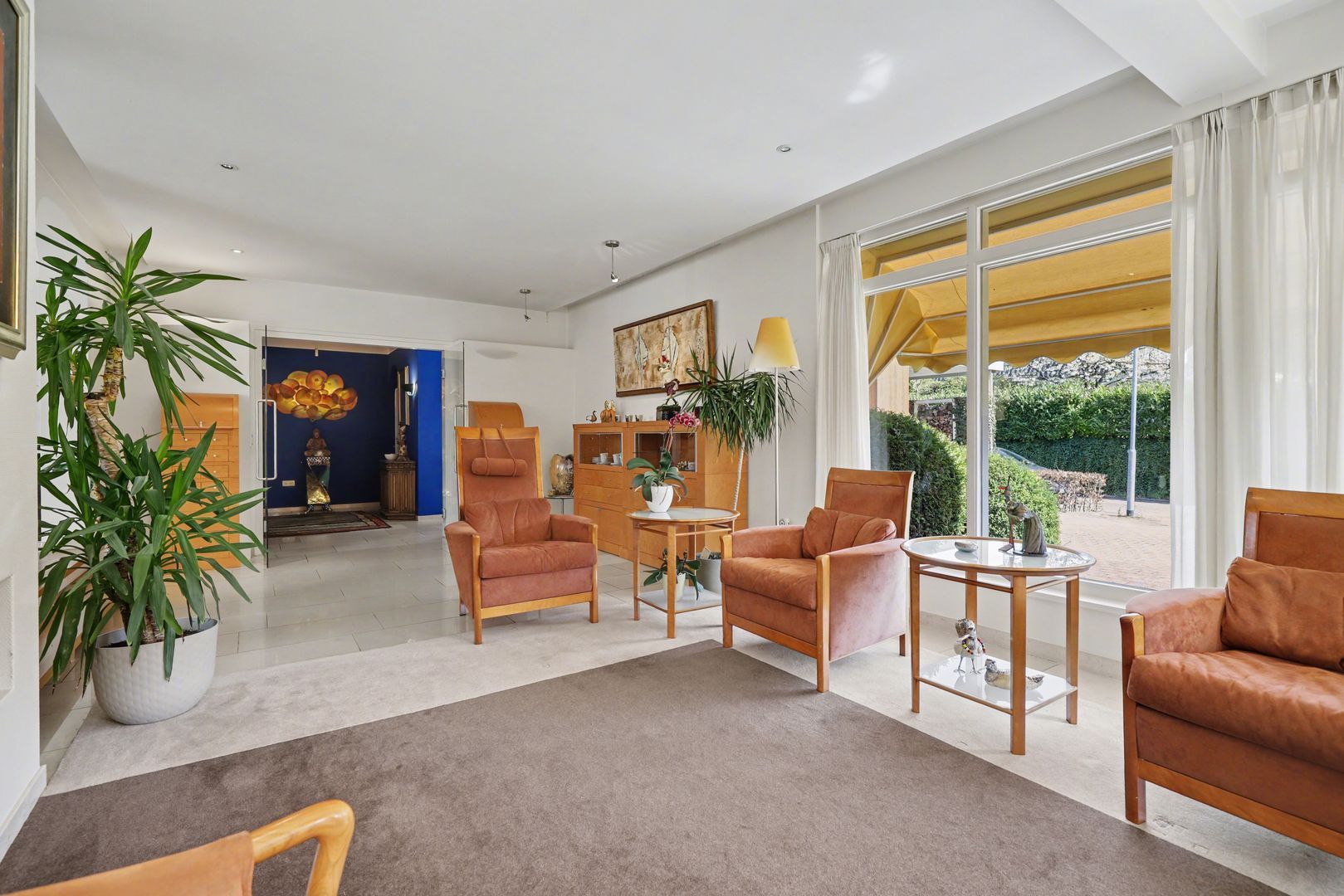 Onderste Molenweg 51, Venlo foto-6