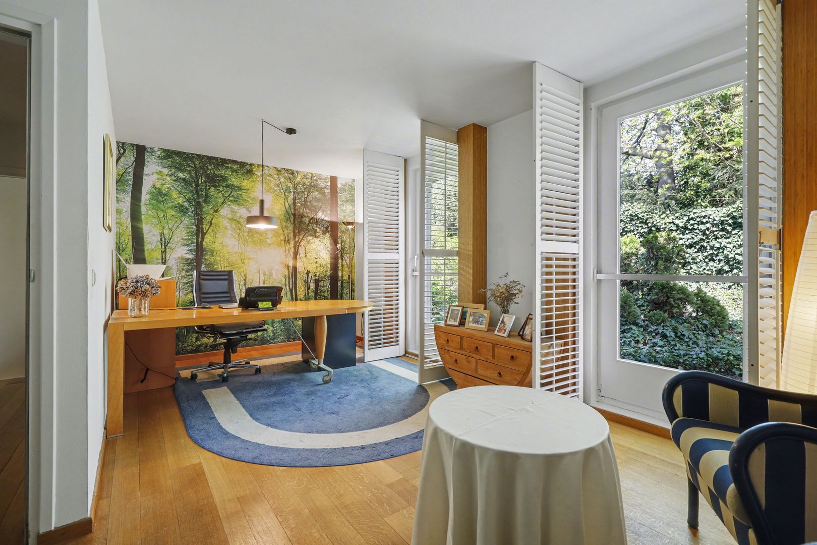 Onderste Molenweg 51, Venlo foto-20