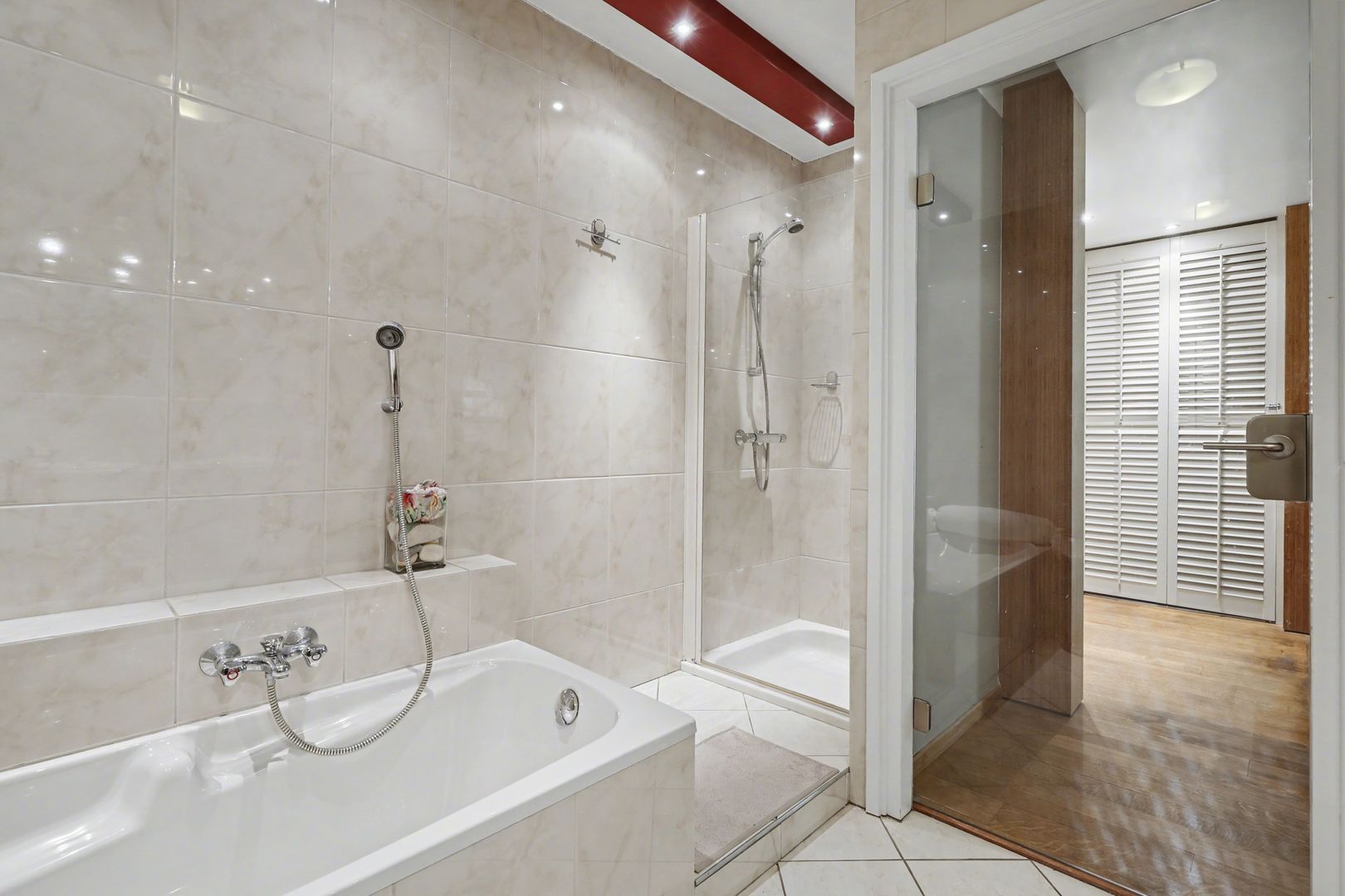 Onderste Molenweg 51, Venlo foto-18