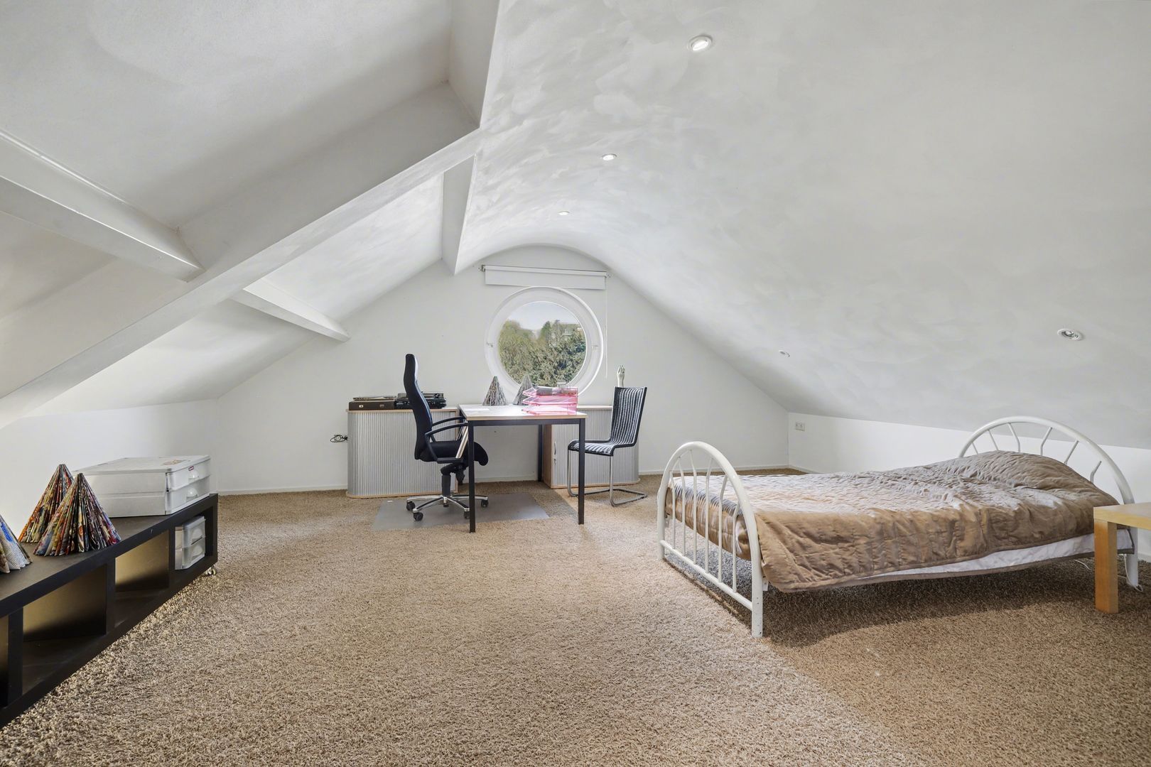 Onderste Molenweg 51, Venlo foto-26