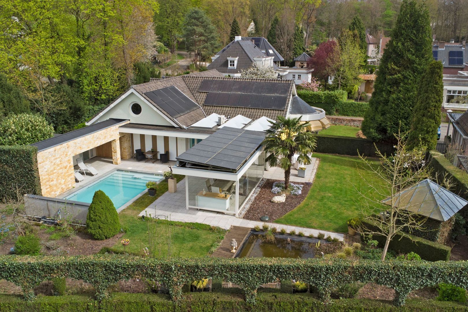 Onderste Molenweg 51, Venlo foto-1