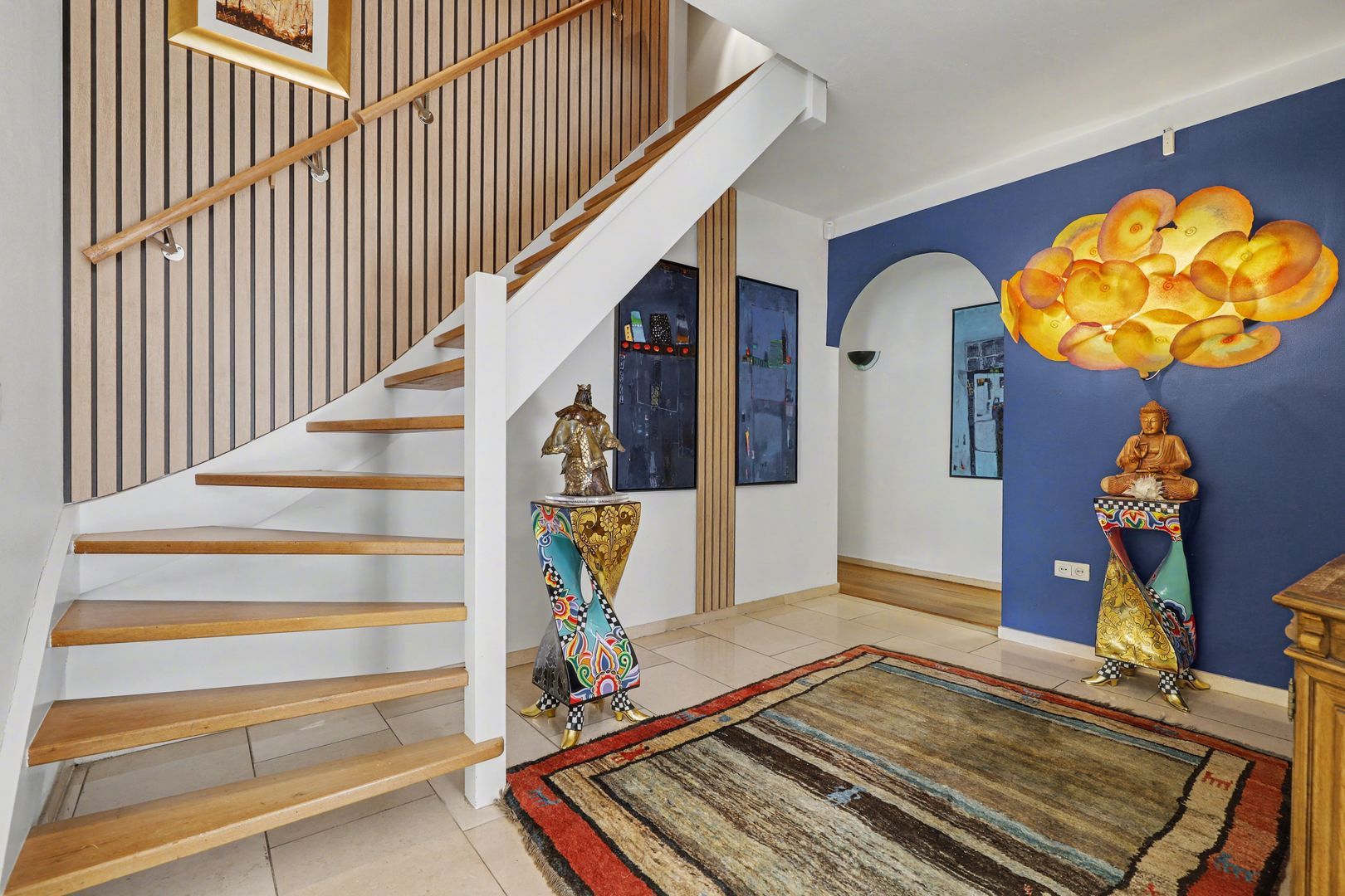 Onderste Molenweg 51, Venlo foto-3