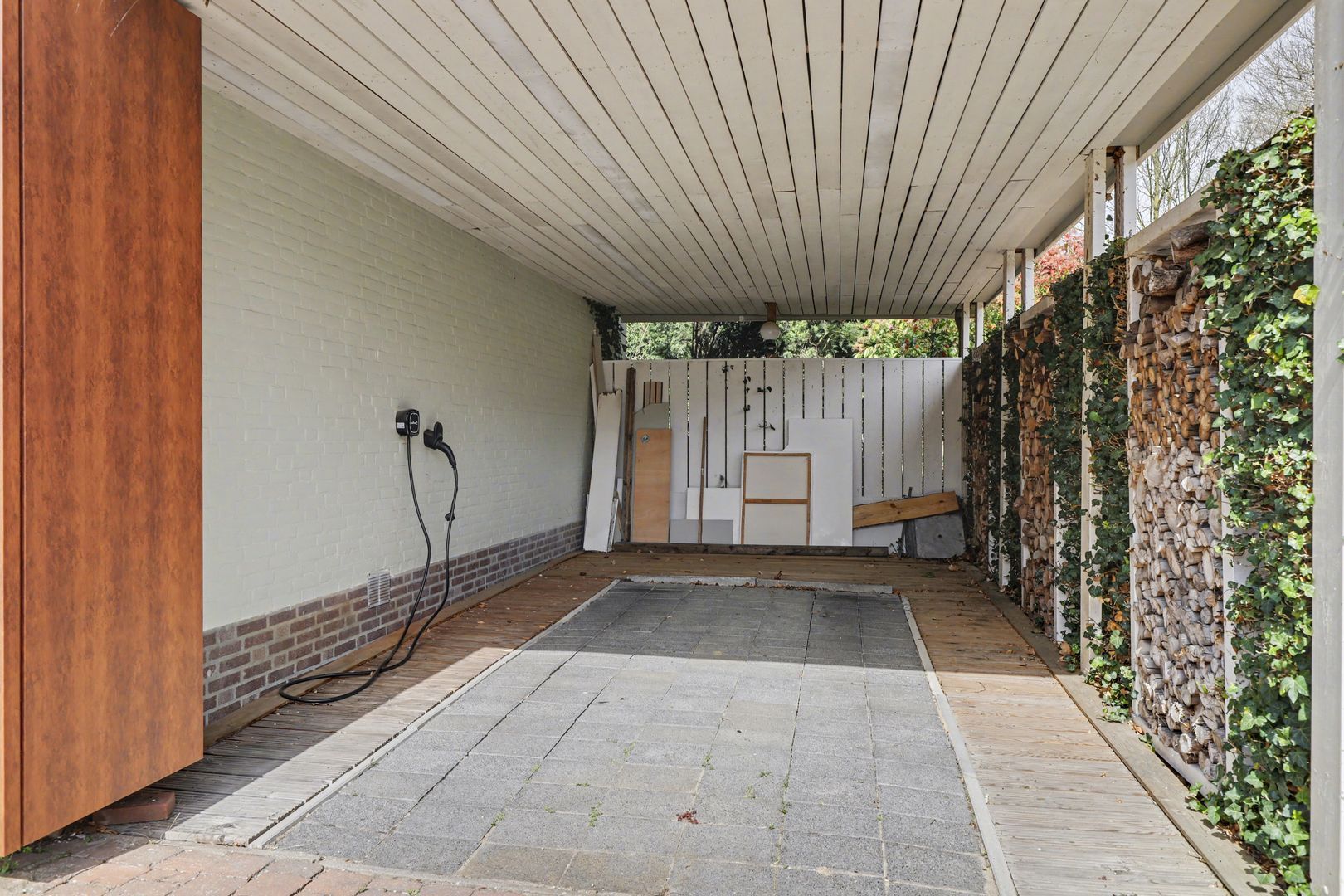 Onderste Molenweg 51, Venlo foto-39