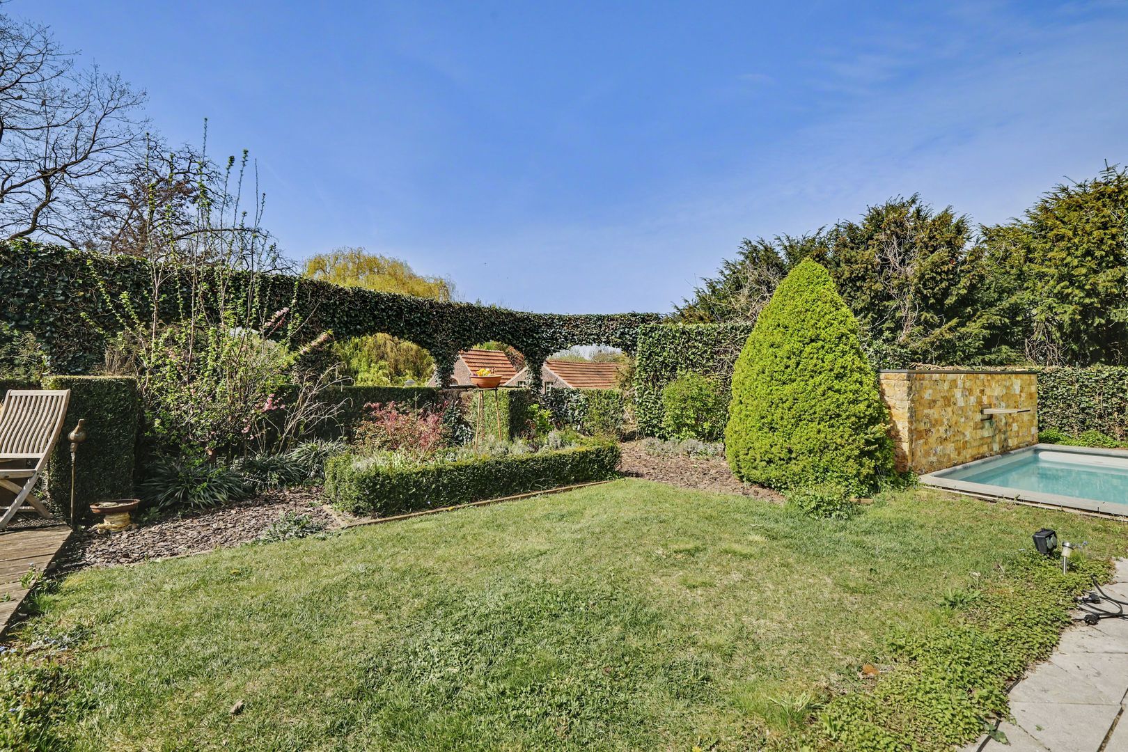 Onderste Molenweg 51, Venlo foto-34