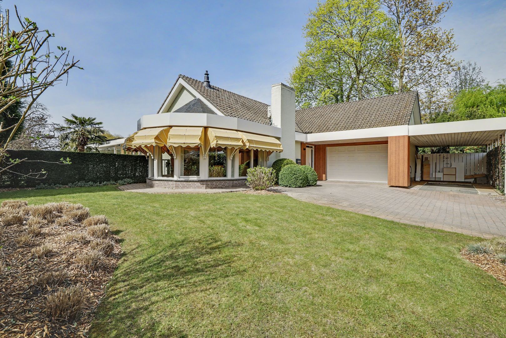 Onderste Molenweg 51, Venlo foto-37