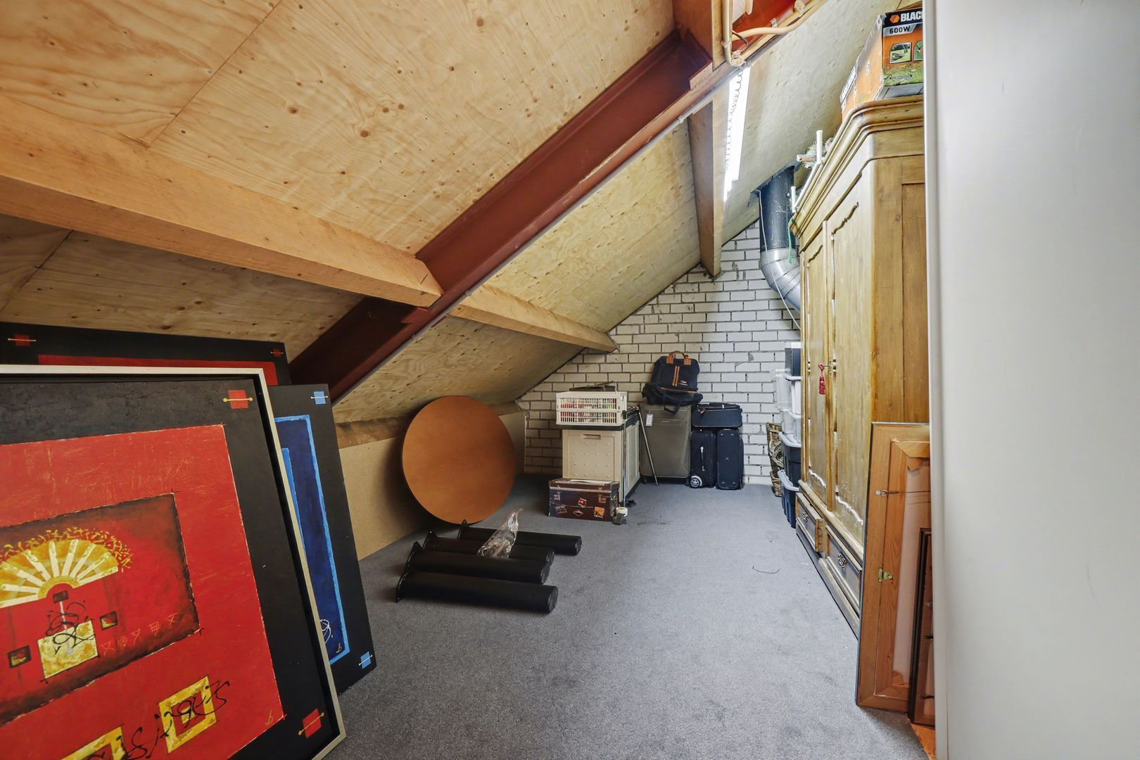 Onderste Molenweg 51, Venlo foto-28