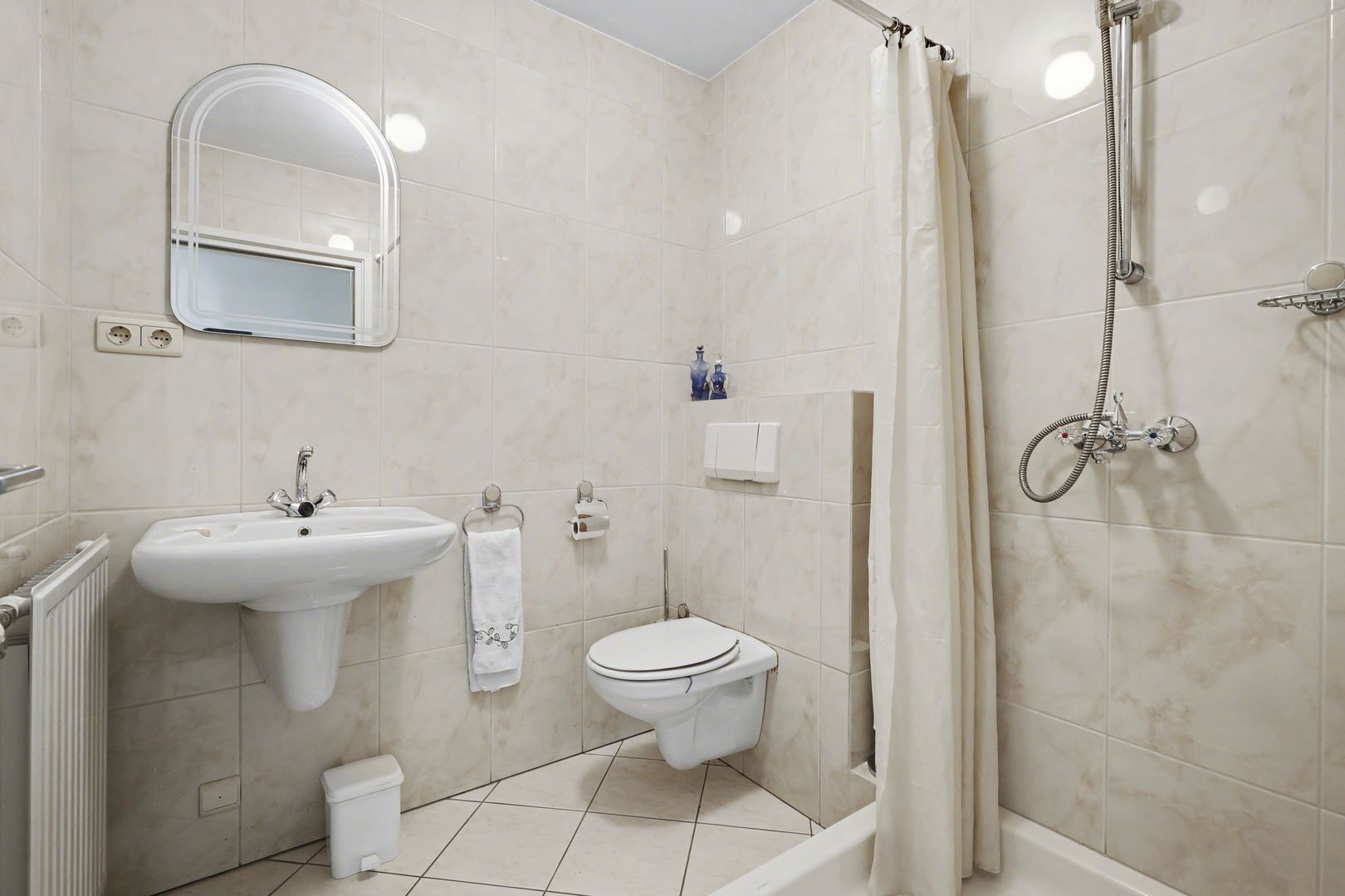 Onderste Molenweg 51, Venlo foto-19