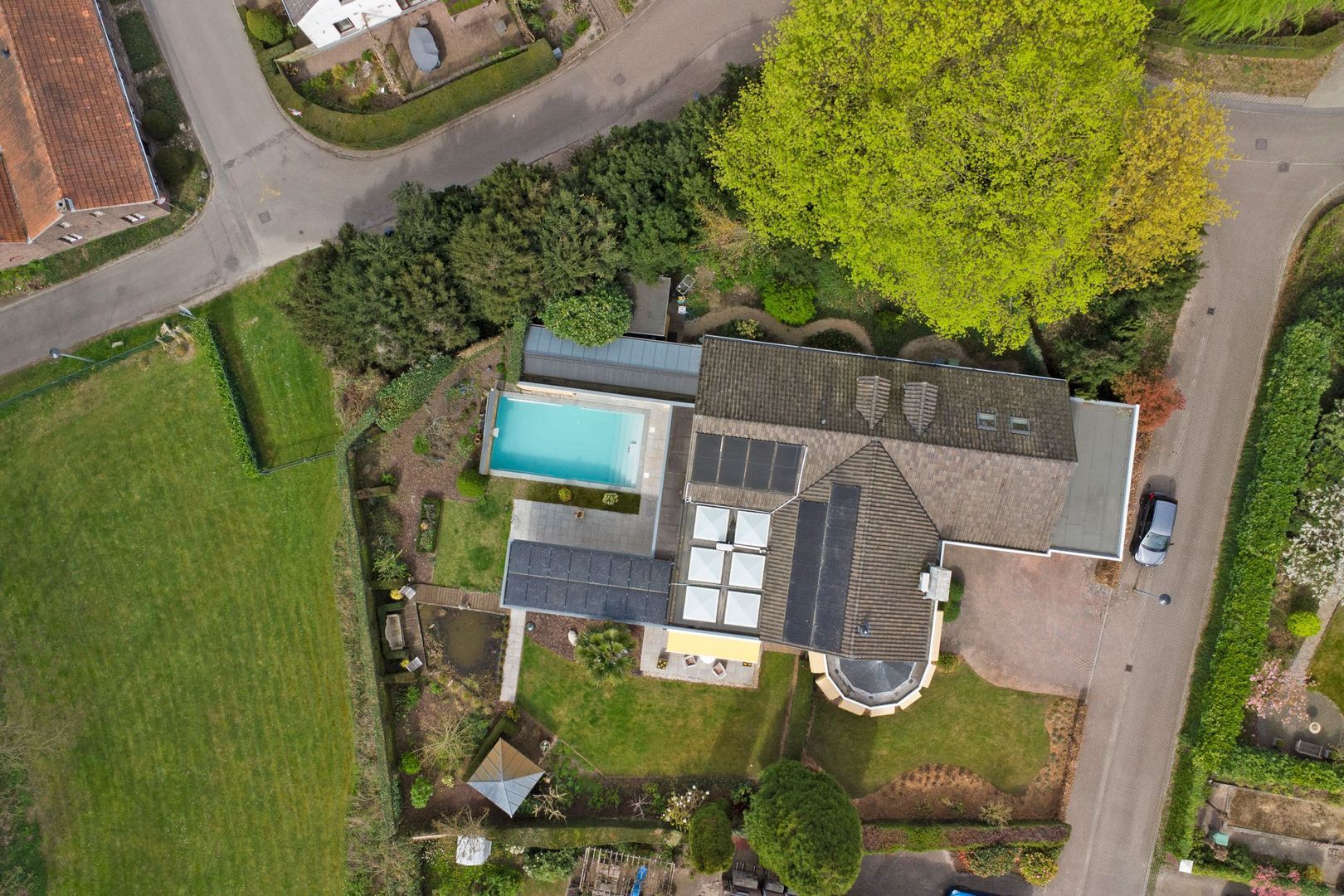 Onderste Molenweg 51, Venlo foto-41