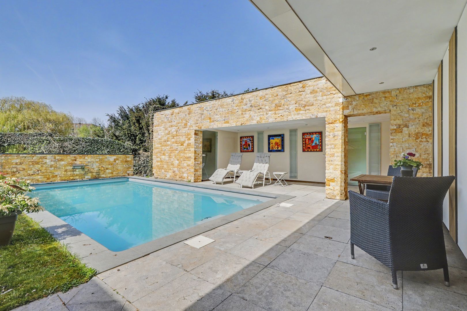 Onderste Molenweg 51, Venlo foto-29