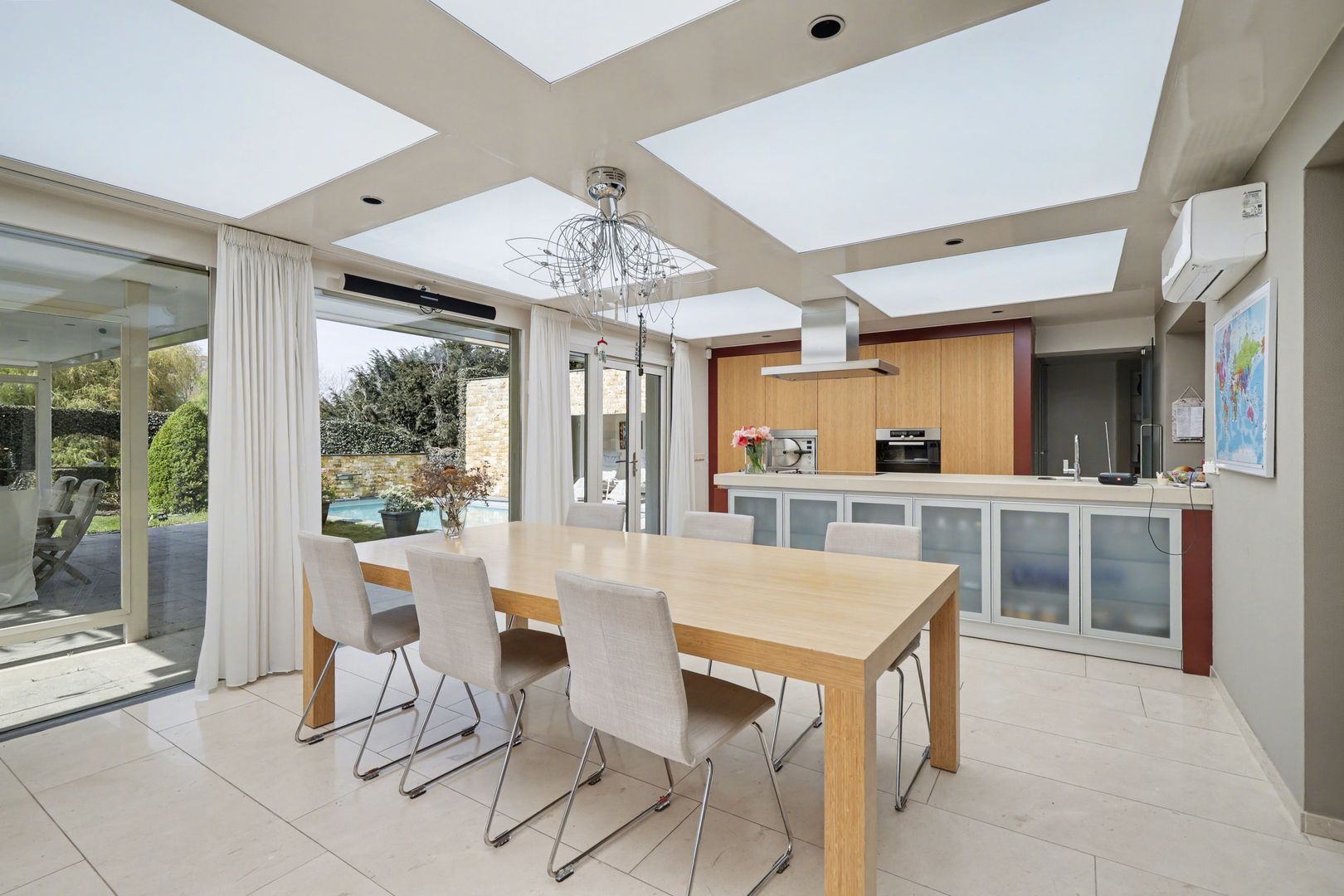 Onderste Molenweg 51, Venlo foto-11