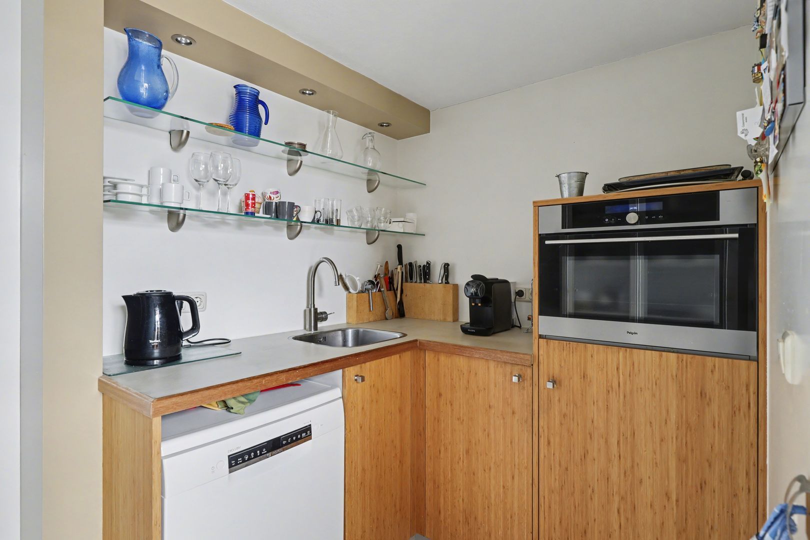 Onderste Molenweg 51, Venlo foto-23