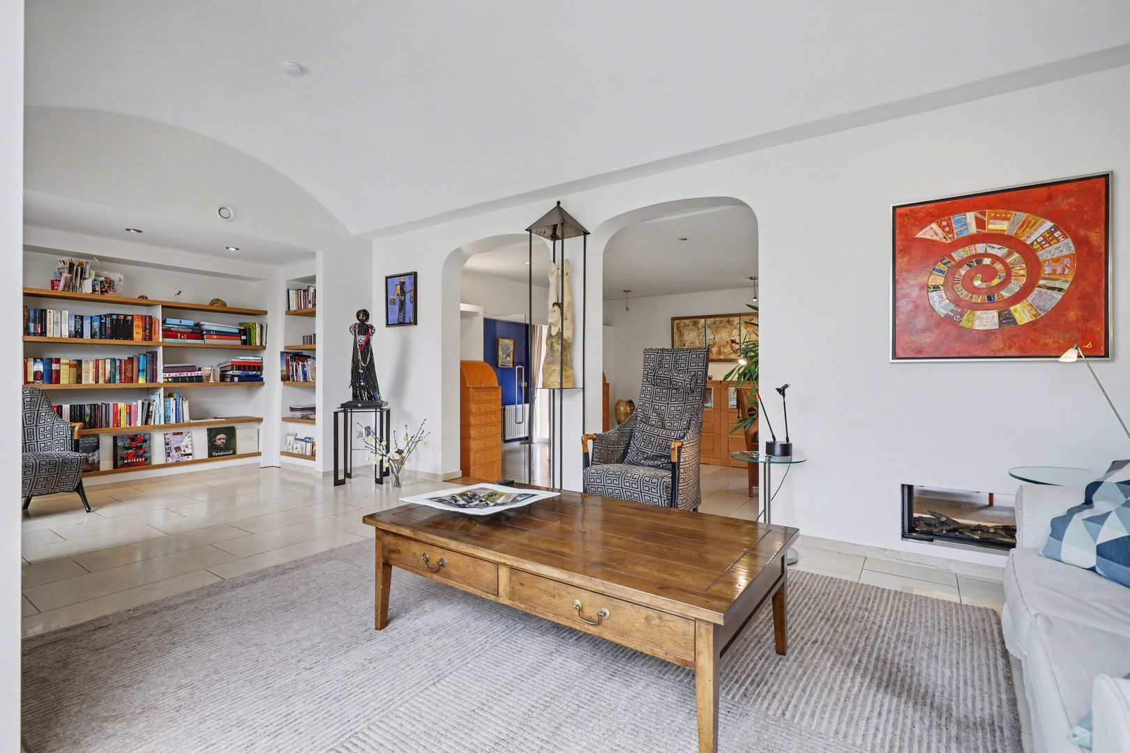 Onderste Molenweg 51, Venlo foto-8