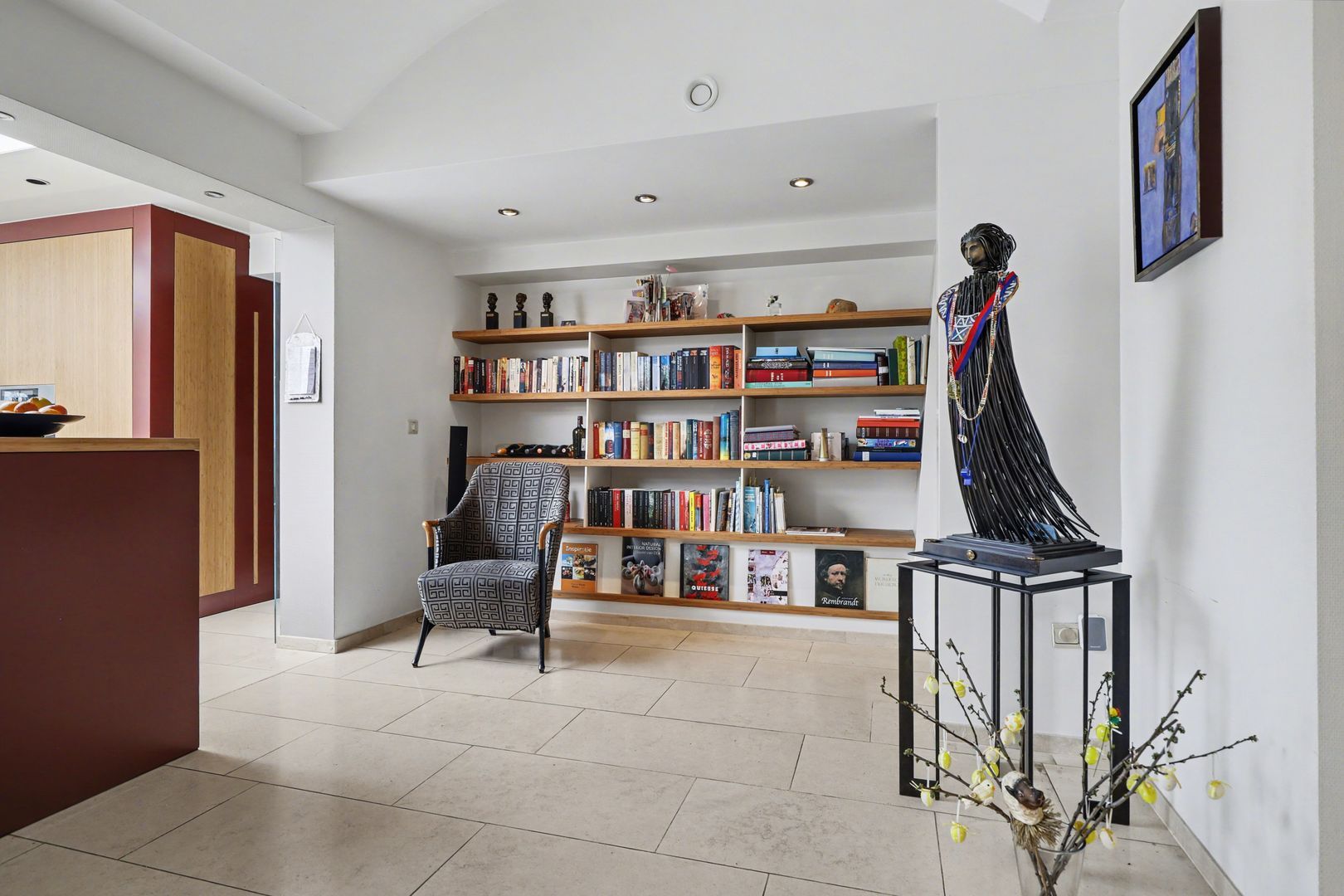 Onderste Molenweg 51, Venlo foto-9