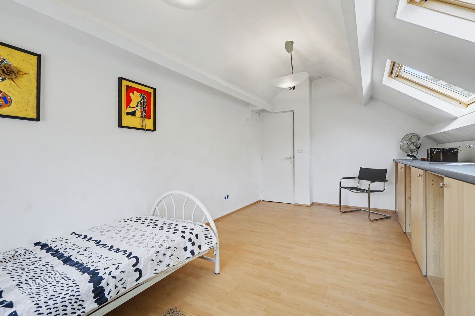 Onderste Molenweg 51, Venlo foto-25