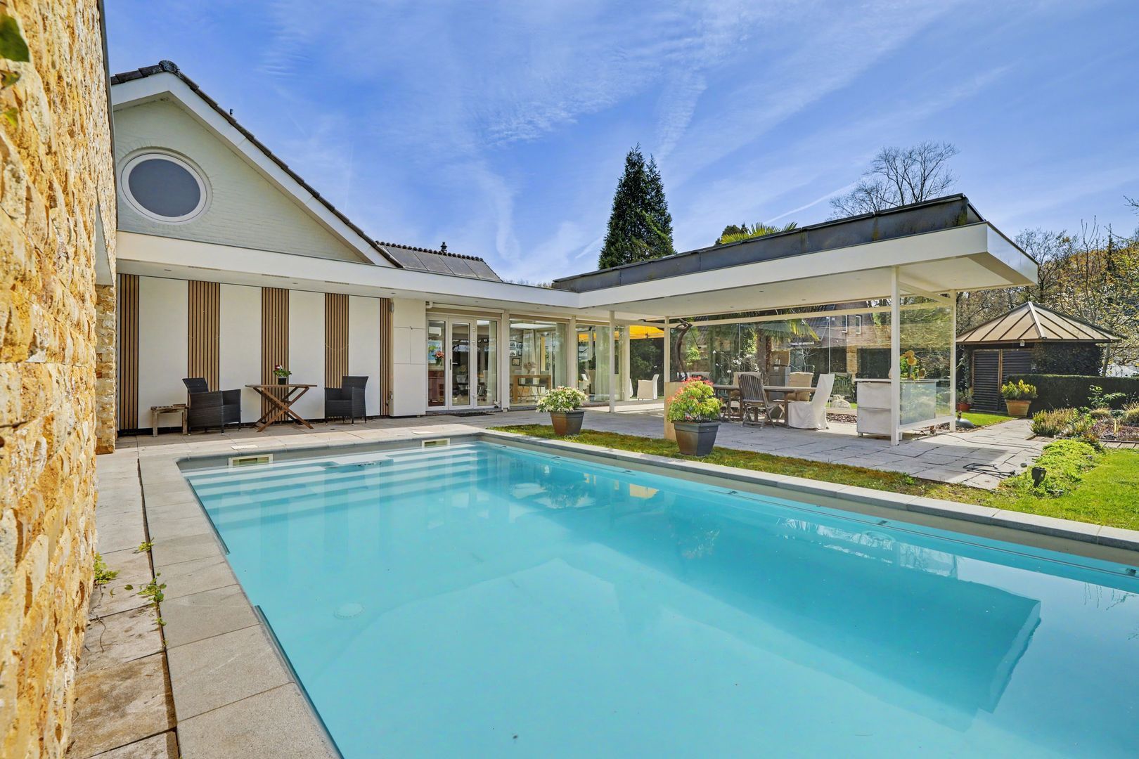 Onderste Molenweg 51, Venlo foto-30