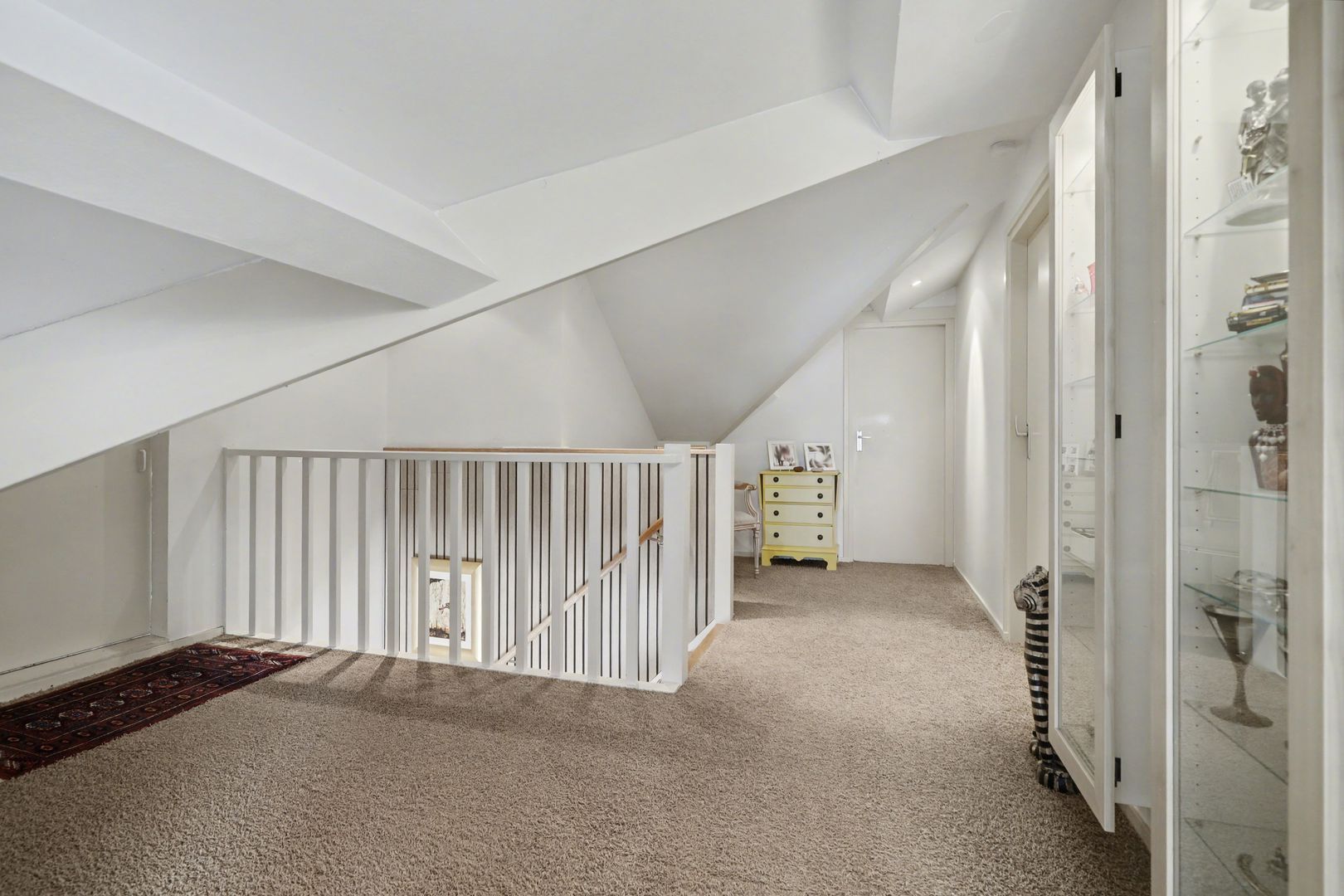 Onderste Molenweg 51, Venlo foto-24