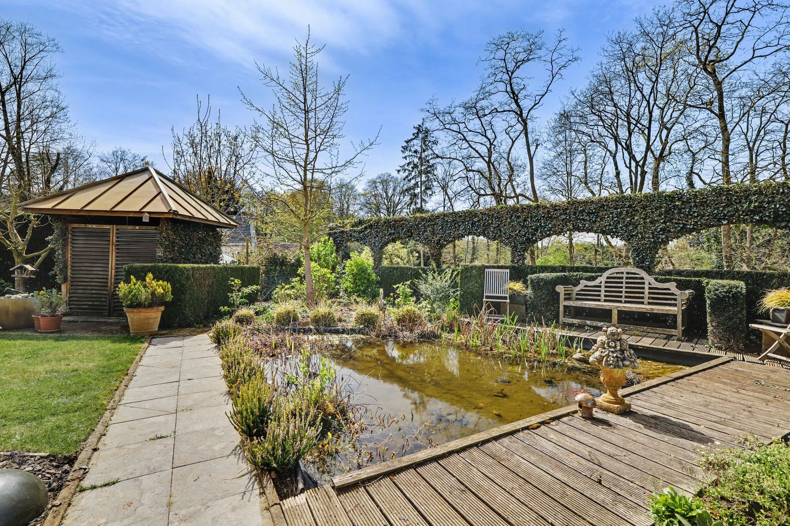 Onderste Molenweg 51, Venlo foto-33