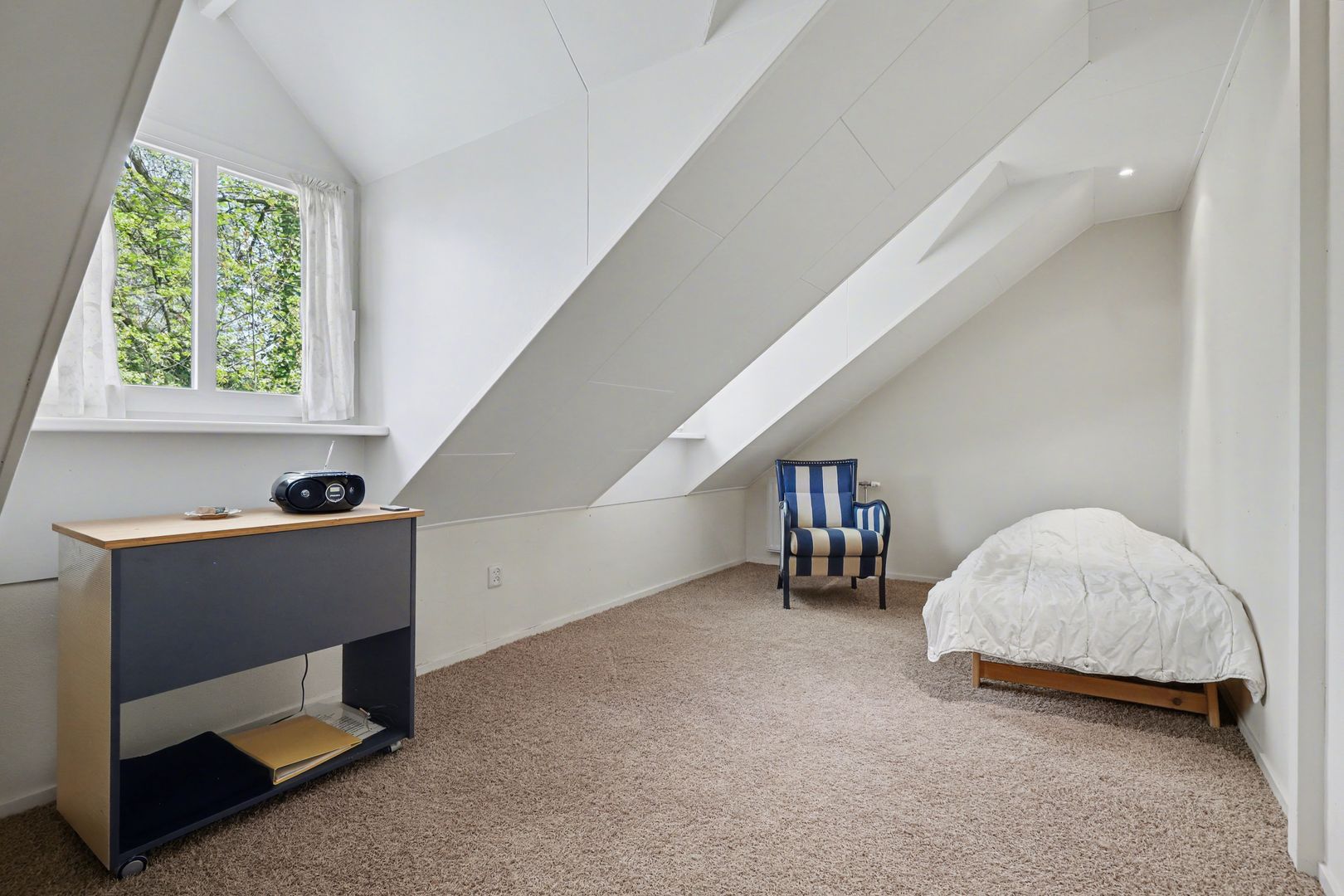 Onderste Molenweg 51, Venlo foto-27