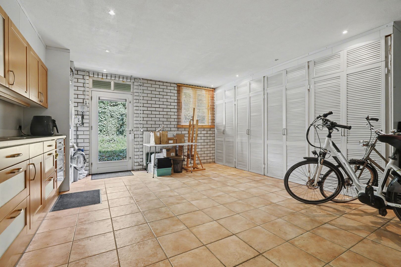 Onderste Molenweg 51, Venlo foto-22