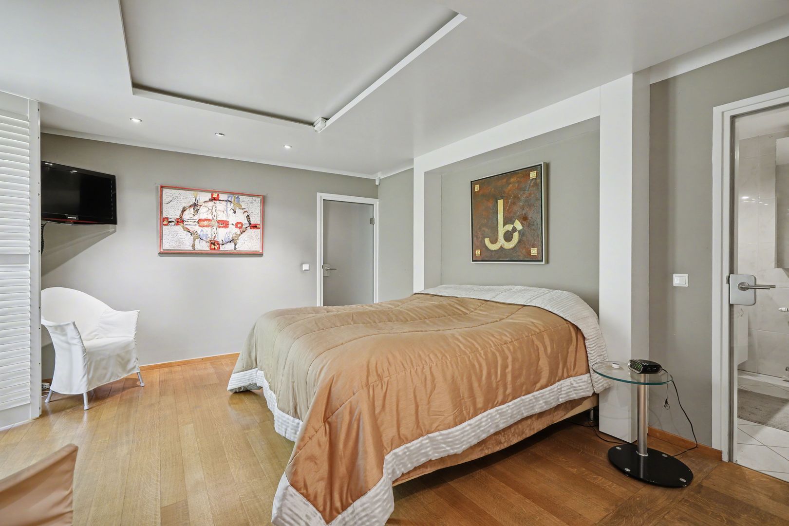 Onderste Molenweg 51, Venlo foto-15