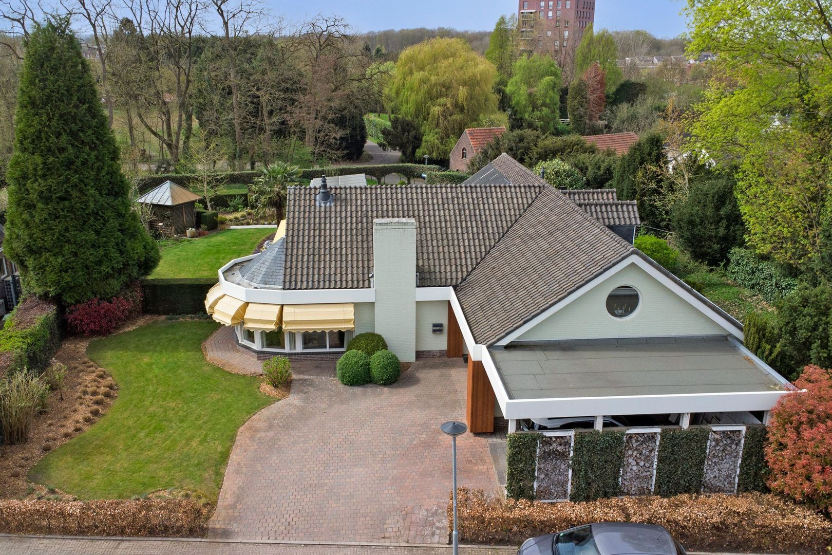 Onderste Molenweg 51, Venlo foto-40