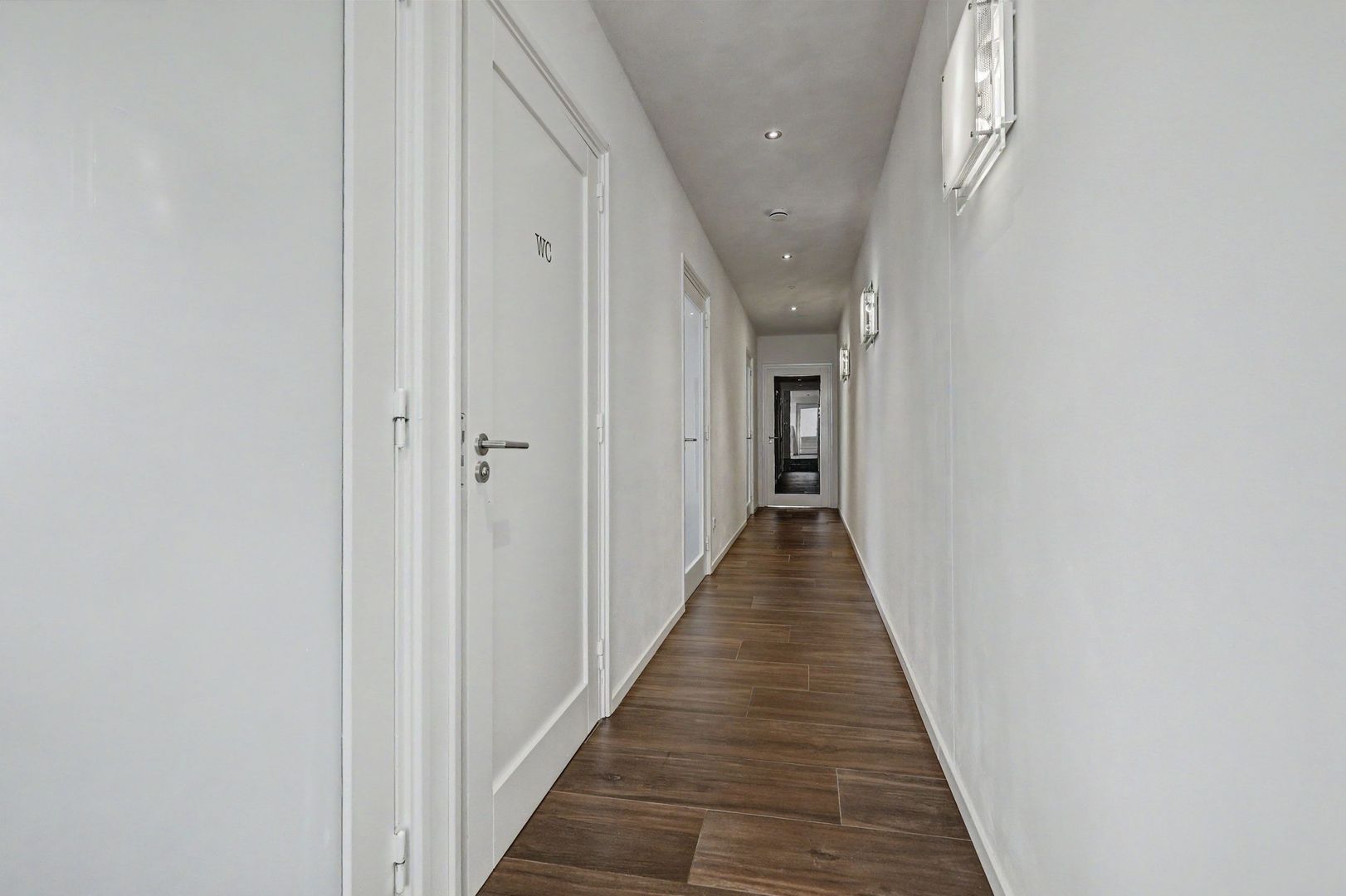 Vorstweg 15, Velden foto-23
