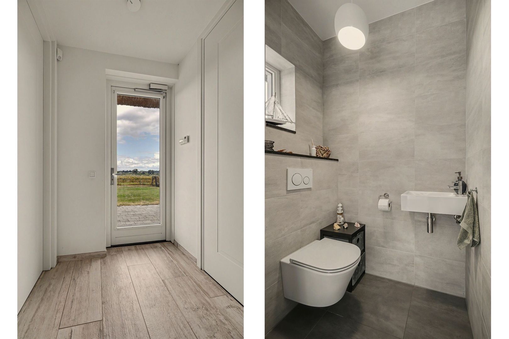 Ebberstraat 27 A, Velden foto-20