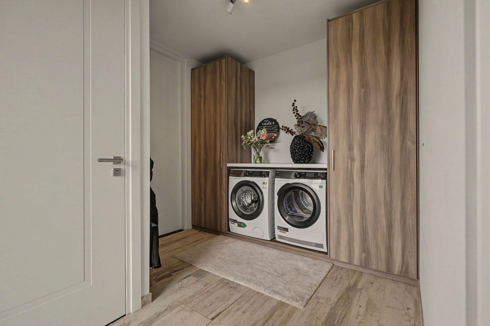 Ebberstraat 27 A, Velden foto-21