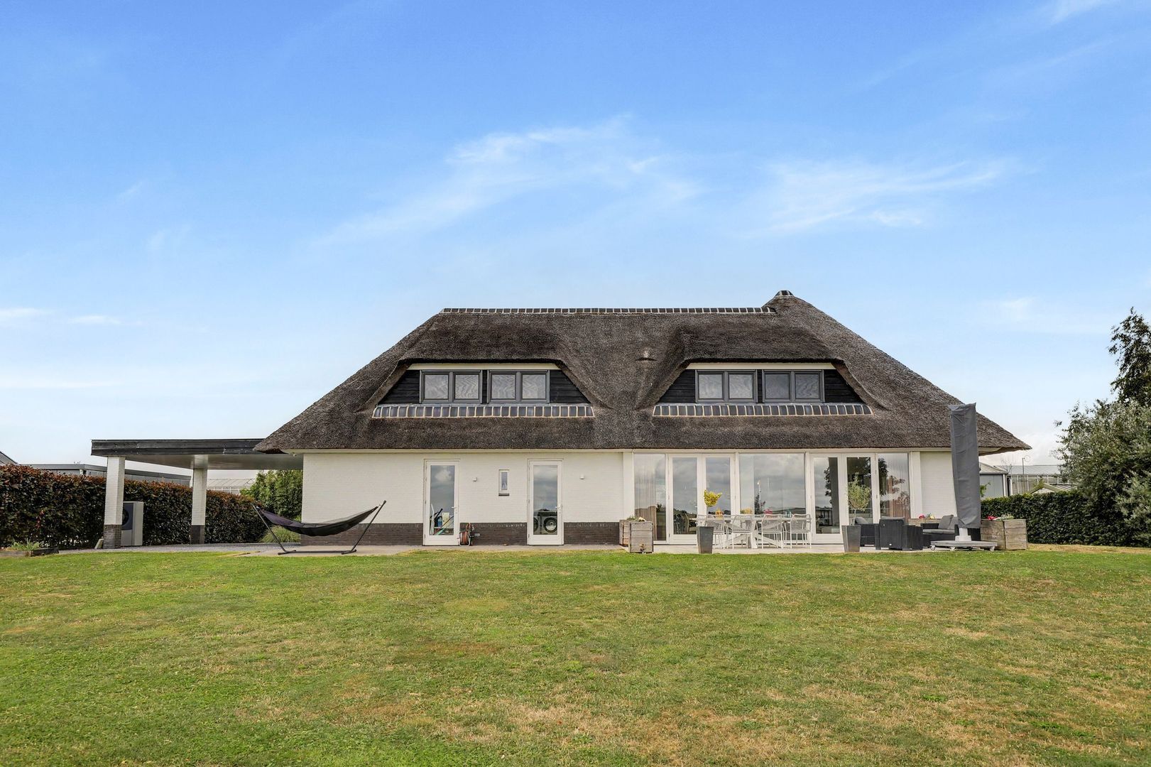 Ebberstraat 27 A, Velden foto-3