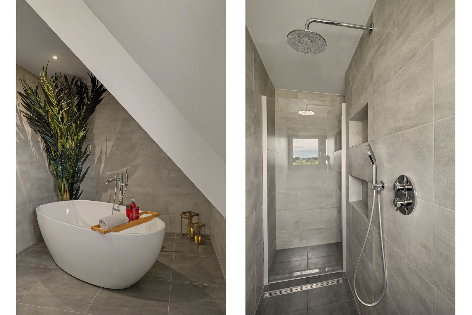 Ebberstraat 27 A, Velden foto-27