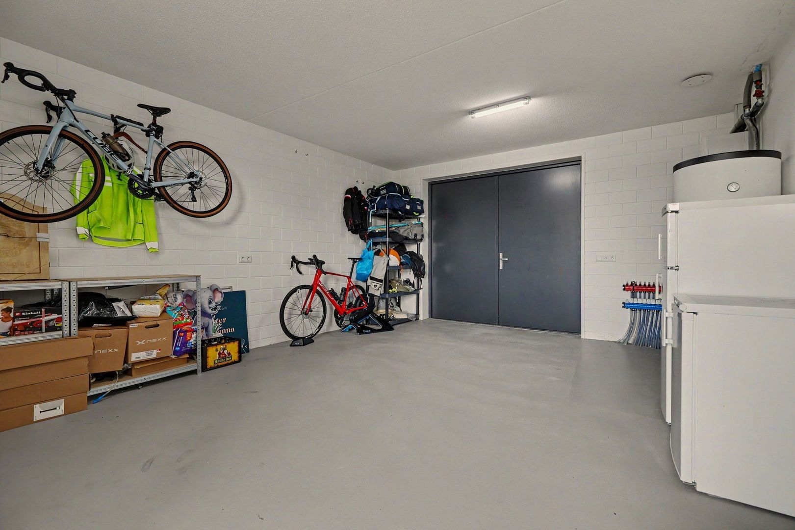 Ebberstraat 27 A, Velden foto-22