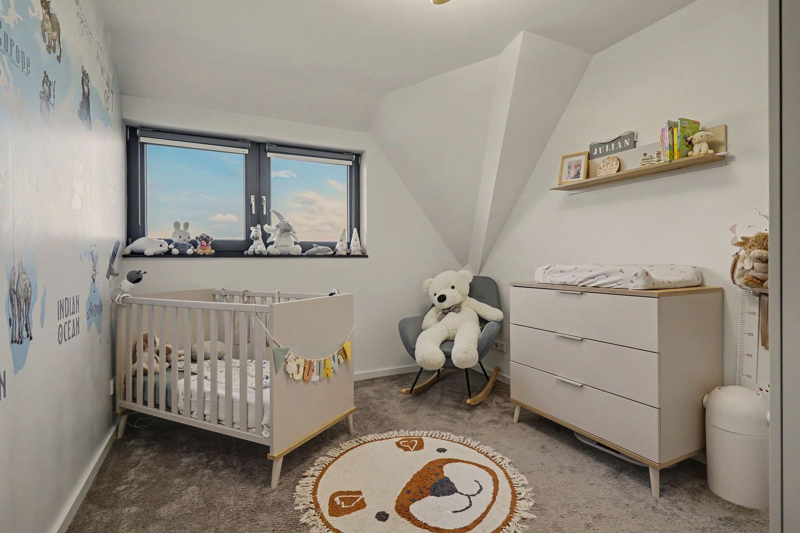 Ebberstraat 27 A, Velden foto-35