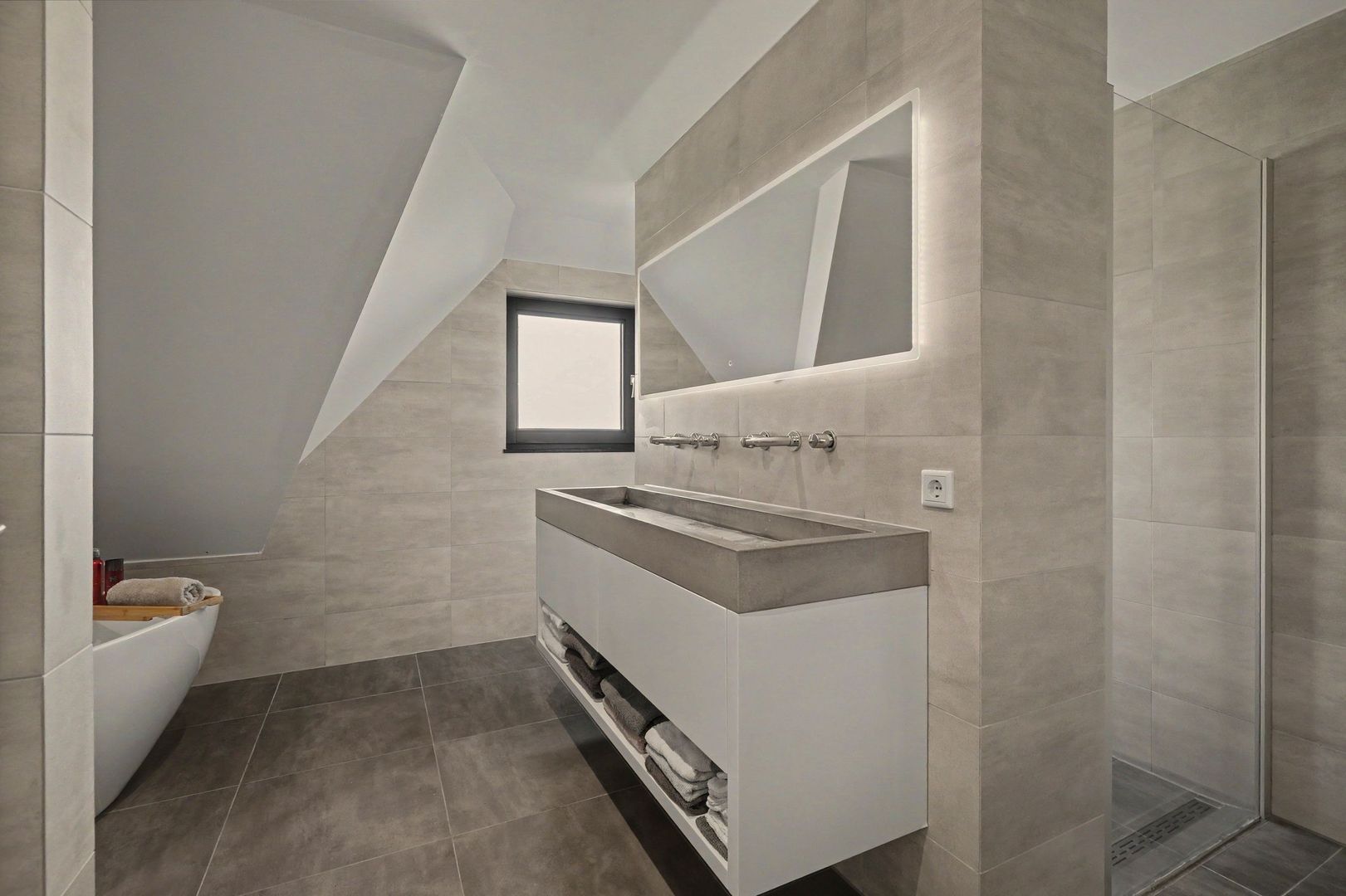 Ebberstraat 27 A, Velden foto-26