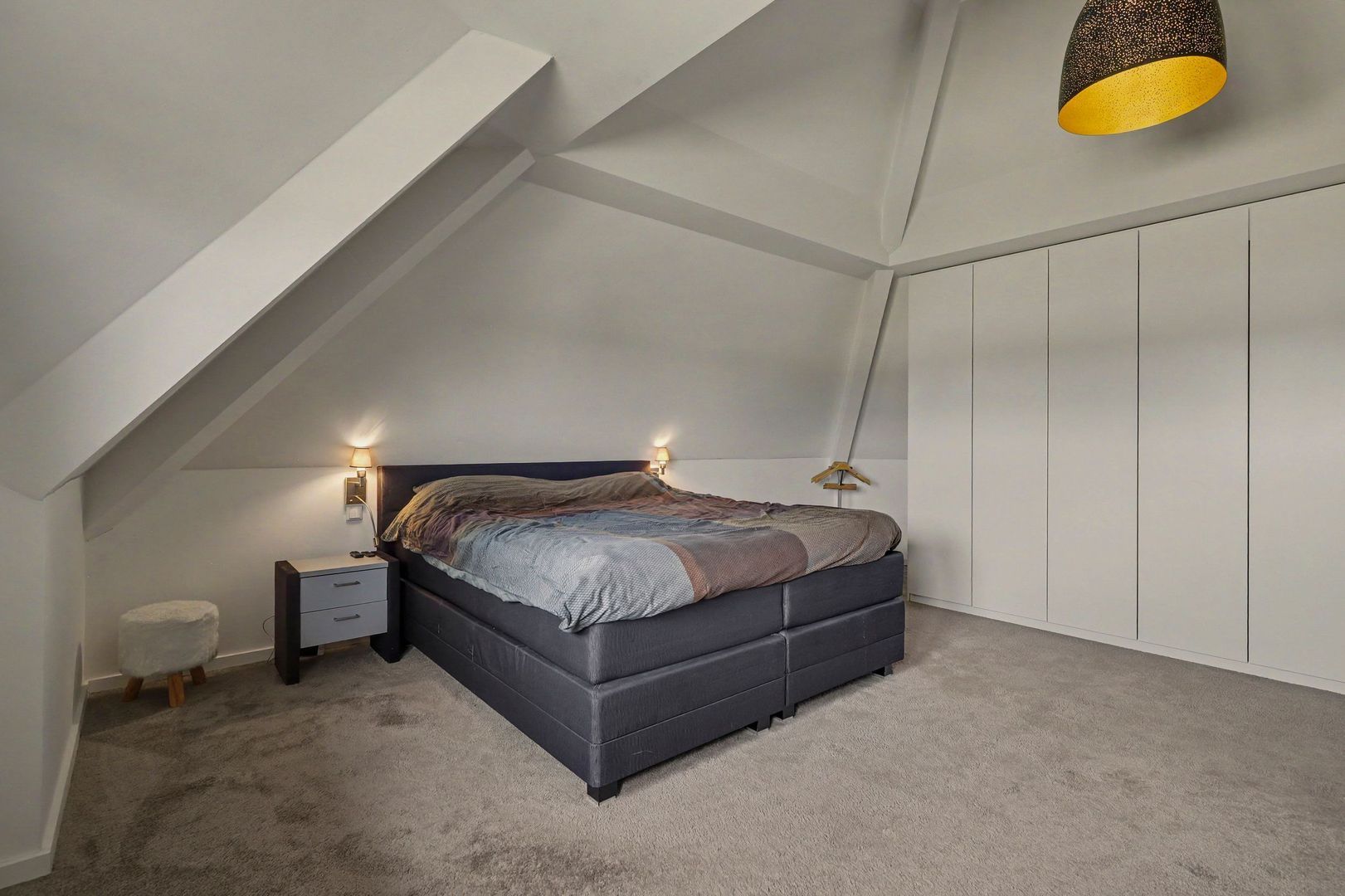 Ebberstraat 27 A, Velden foto-30