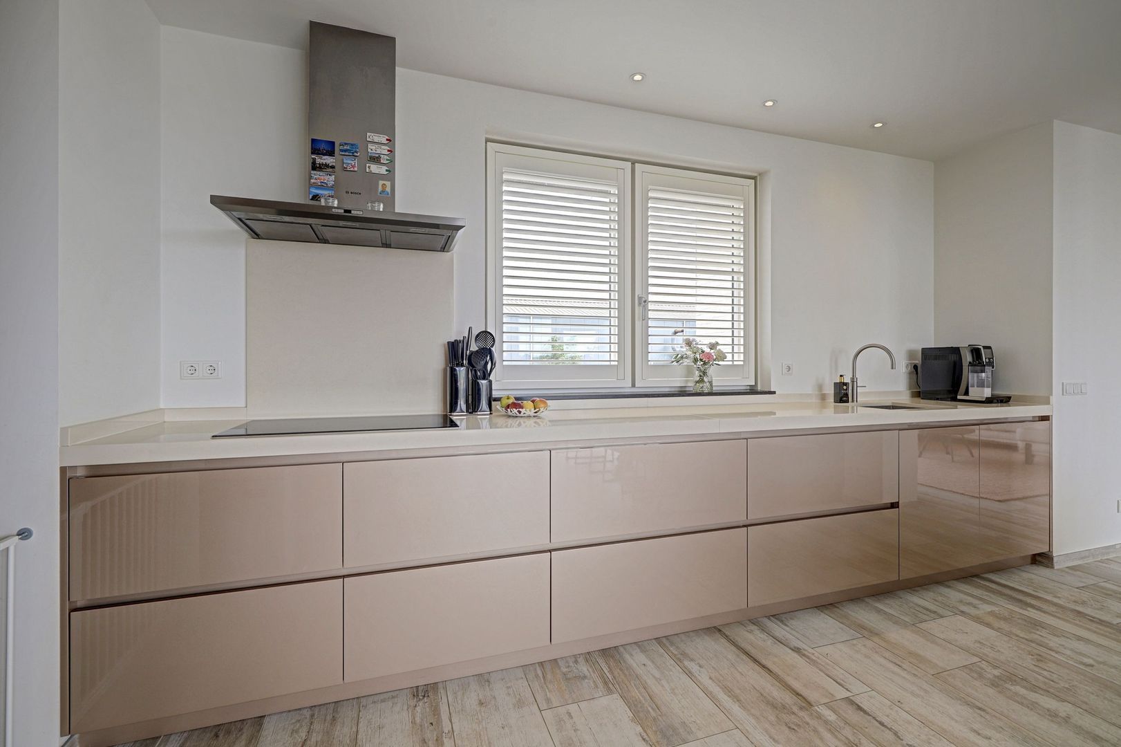 Ebberstraat 27 A, Velden foto-12