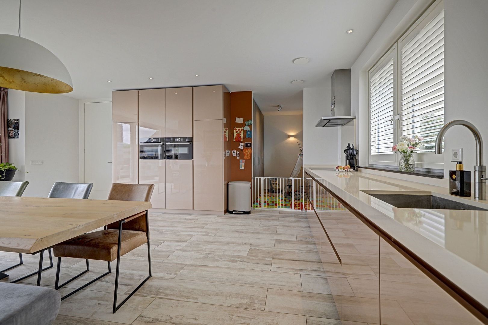 Ebberstraat 27 A, Velden foto-13