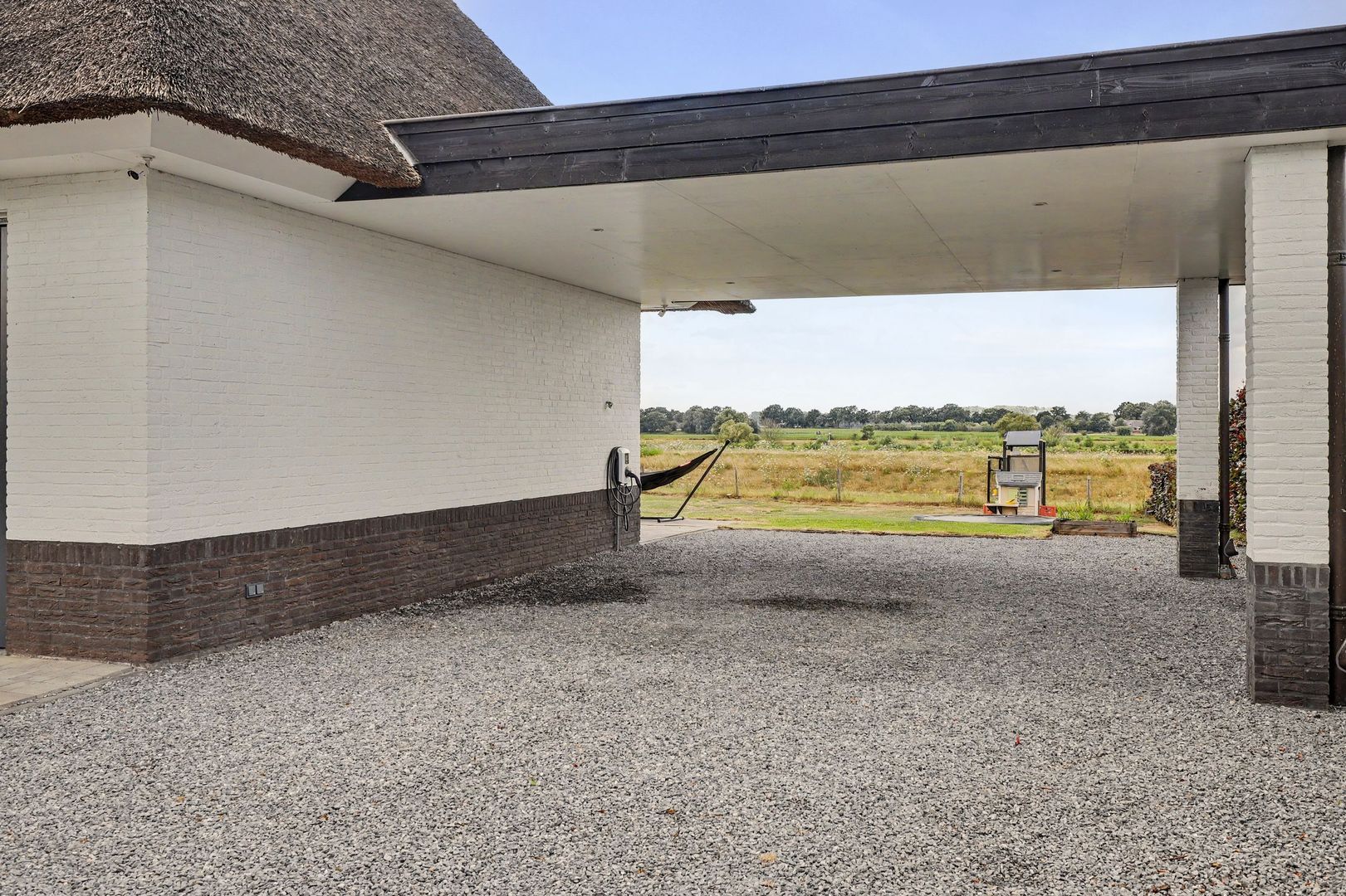 Ebberstraat 27 A, Velden foto-39