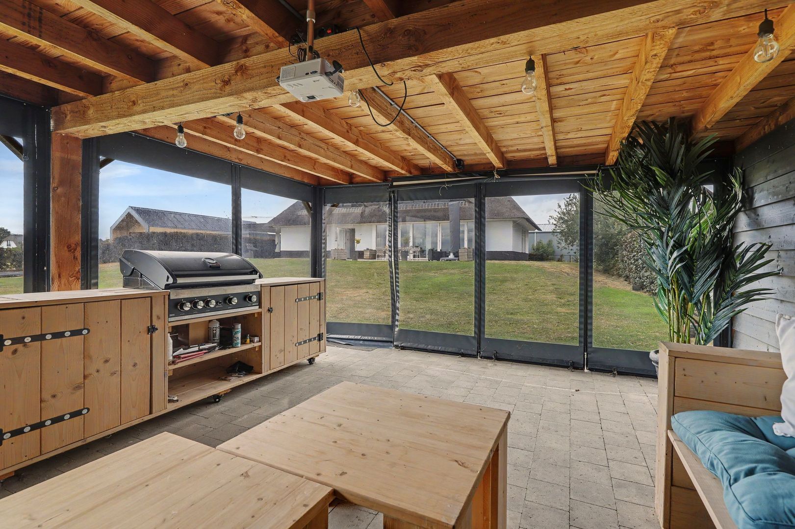 Ebberstraat 27 A, Velden foto-38