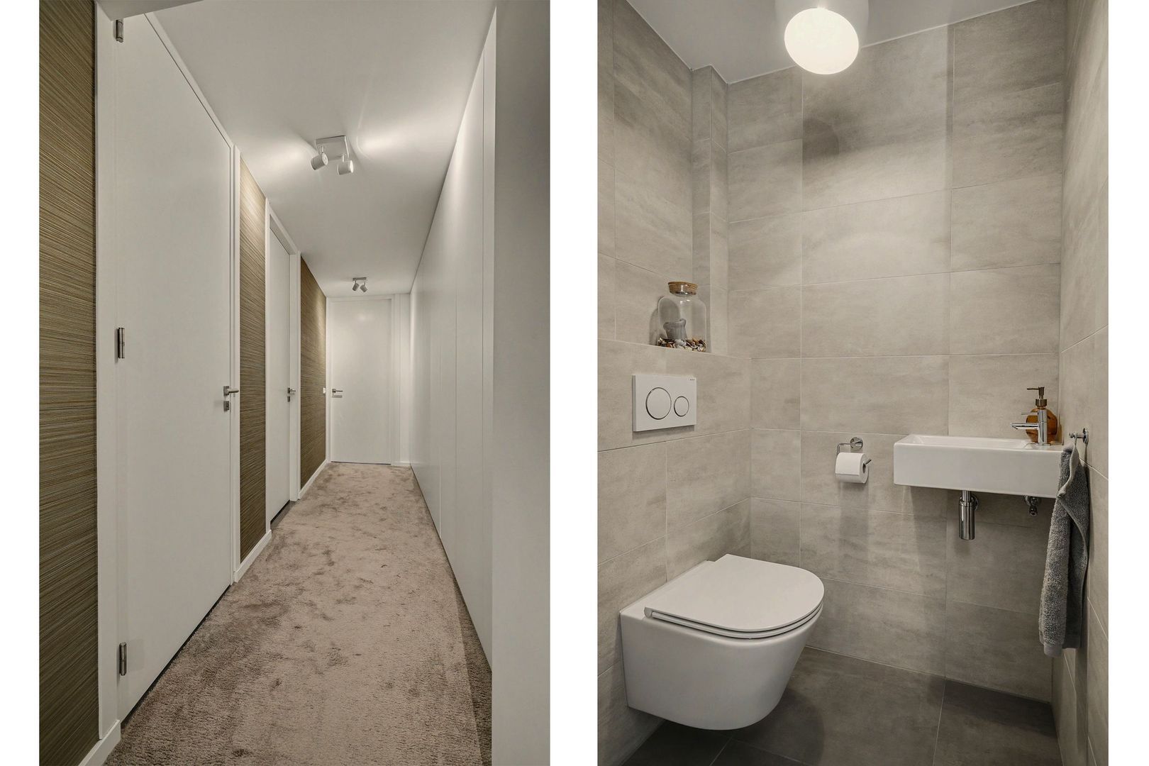 Ebberstraat 27 A, Velden foto-28