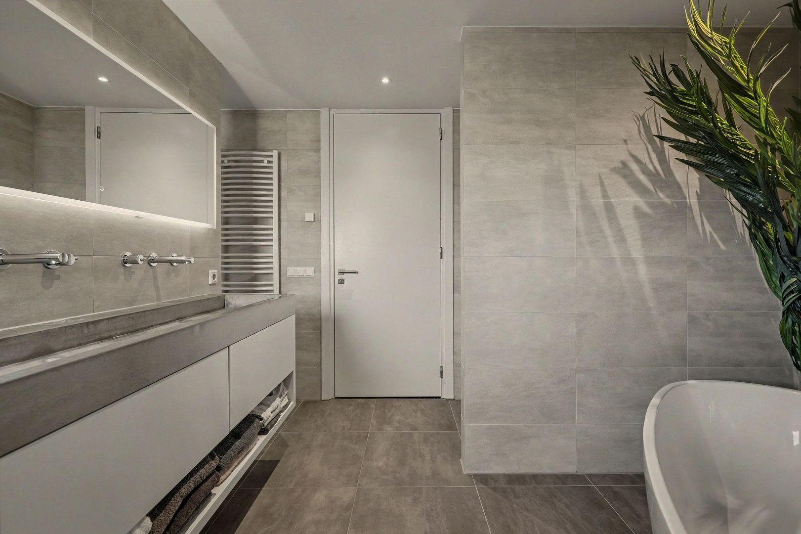 Ebberstraat 27 A, Velden foto-25