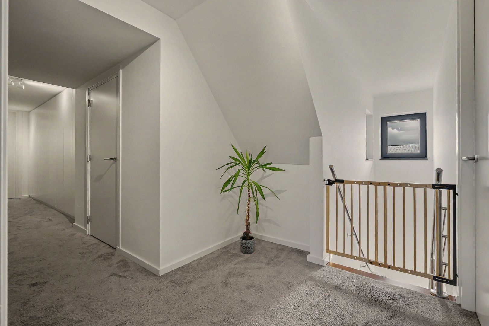 Ebberstraat 27 A, Velden foto-23