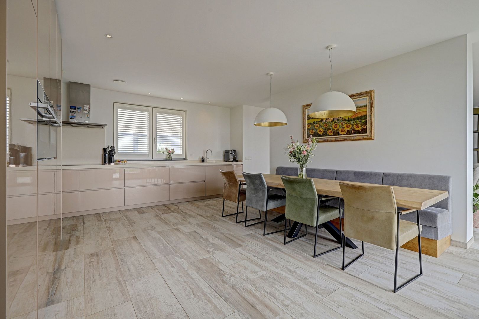 Ebberstraat 27 A, Velden foto-9