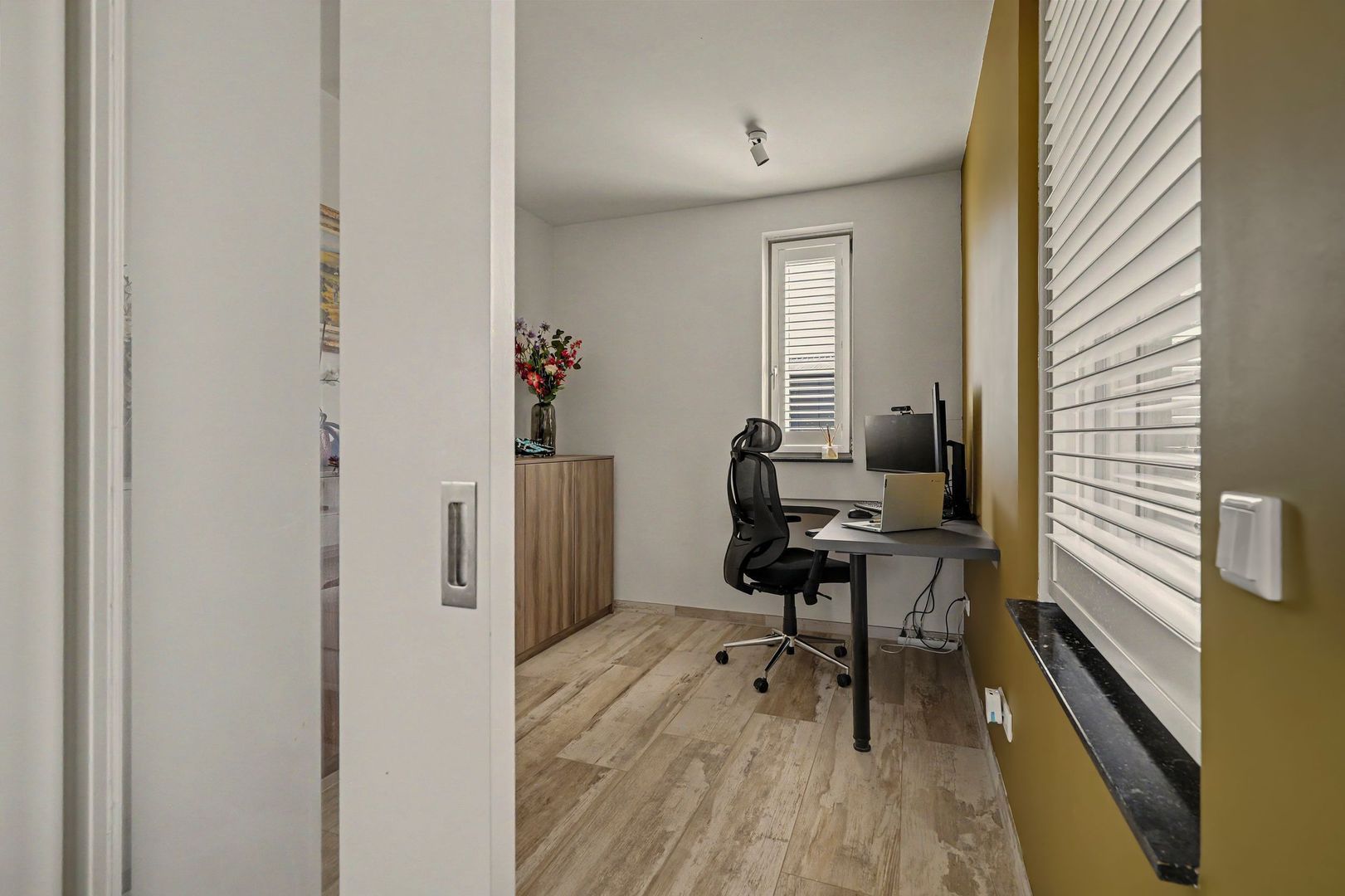 Ebberstraat 27 A, Velden foto-19