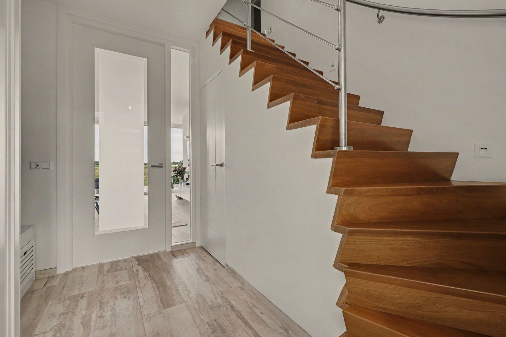 Ebberstraat 27 A, Velden foto-5