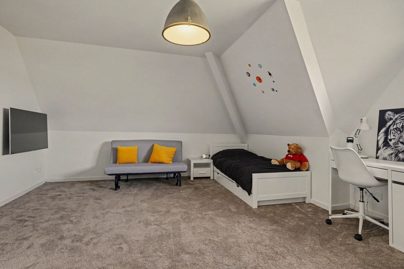 Ebberstraat 27 A, Velden foto-34