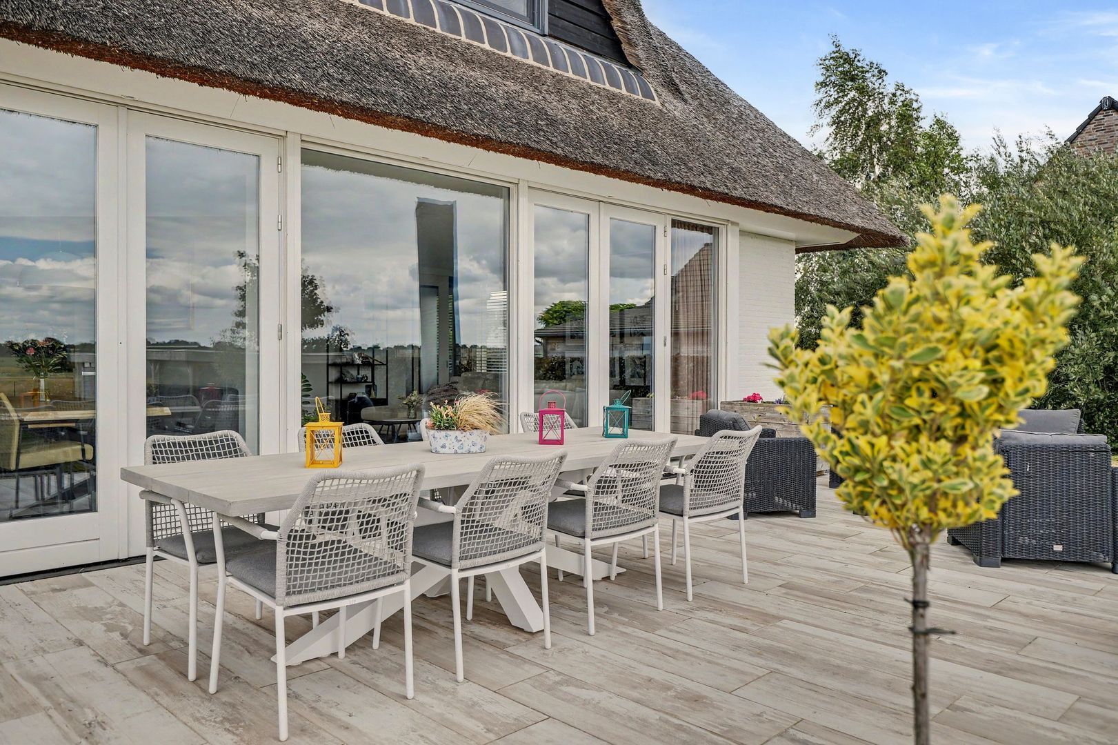 Ebberstraat 27 A, Velden foto-40
